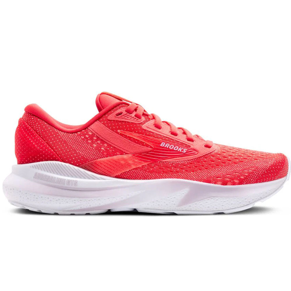 Women's Brooks Adrenaline GTS 24