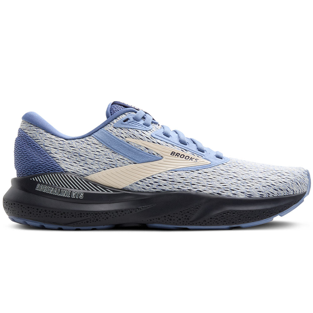 Women's Brooks Adrenaline GTS 24