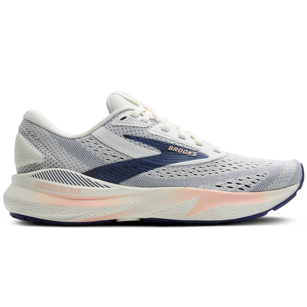 Women's Brooks Adrenaline GTS 24