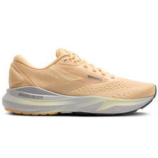 Women's Brooks Adrenaline GTS 24