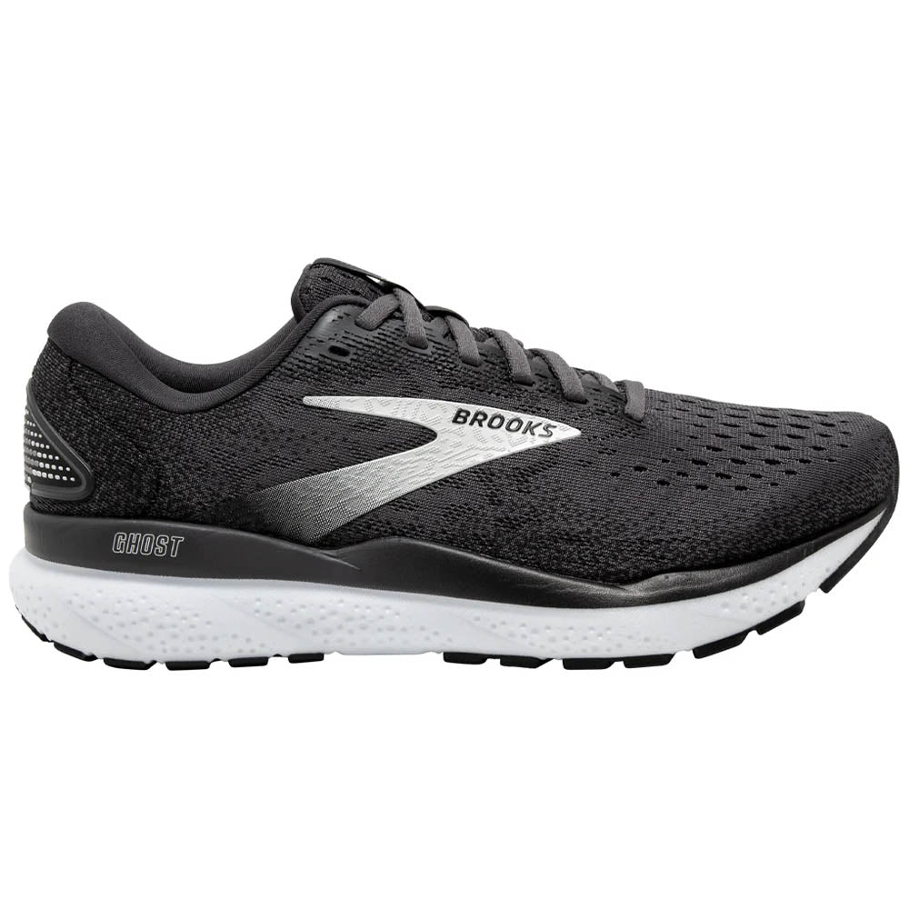 Women's Brooks Ghost 16