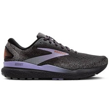 Women's Brooks Ghost 16