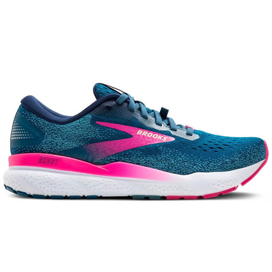 Women's Brooks Ghost 16 GTX