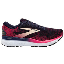 Women's Brooks Ghost 16