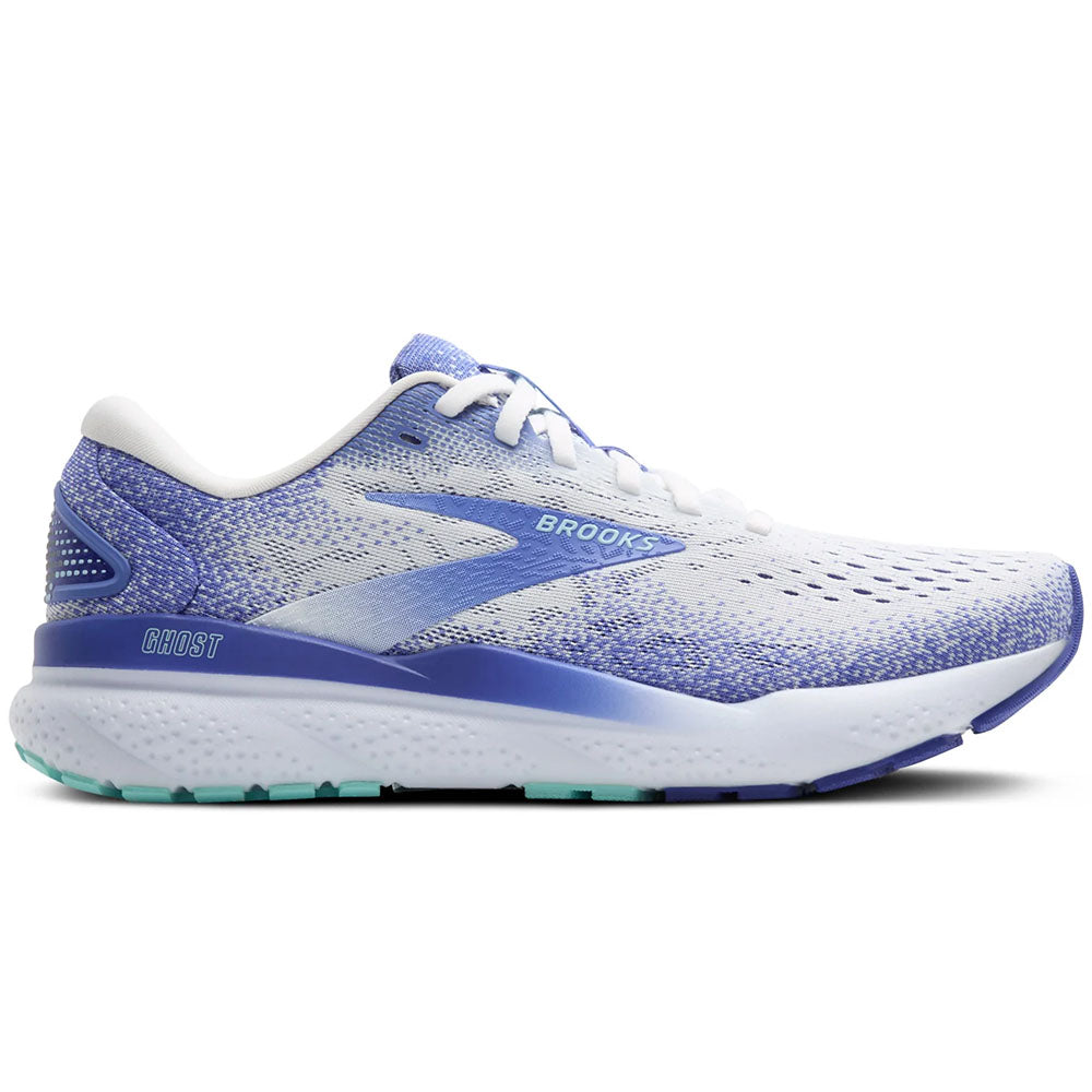 Women's Brooks Ghost 16