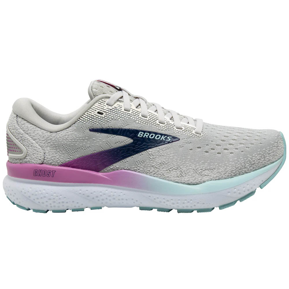 Women's Brooks Ghost 16