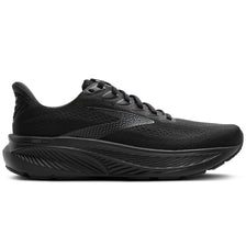 Women's Brooks Ghost 17