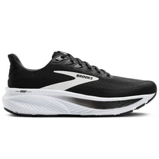 Women's Brooks Ghost 17