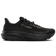 Women's Brooks Ghost 17 GTX