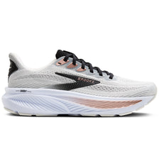 Women's Brooks Ghost 17