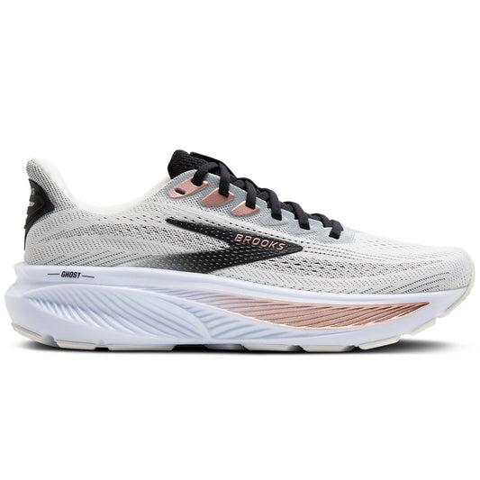 Women's Brooks Ghost 17