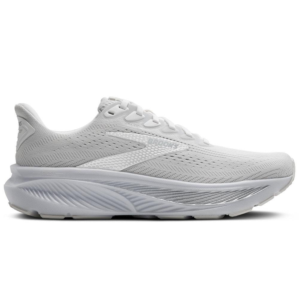 Women's Brooks Ghost 17