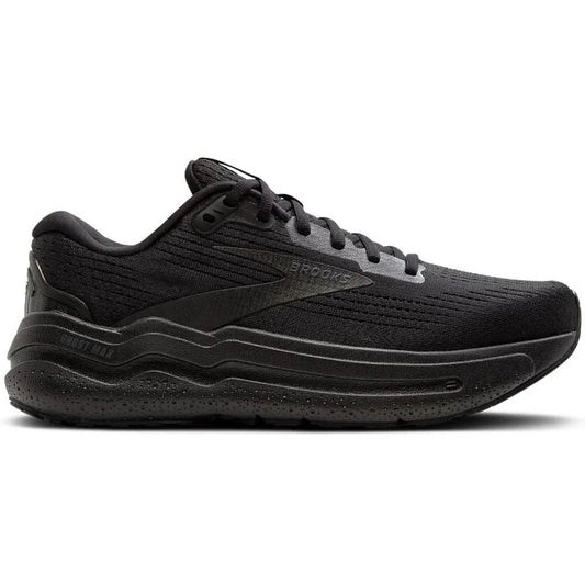 Women's Brooks Ghost Max 2