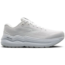 Women's Brooks Ghost Max 2