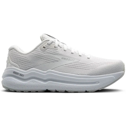 Women's Brooks Ghost Max 2