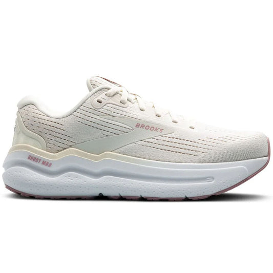 Women's Brooks Ghost Max 2