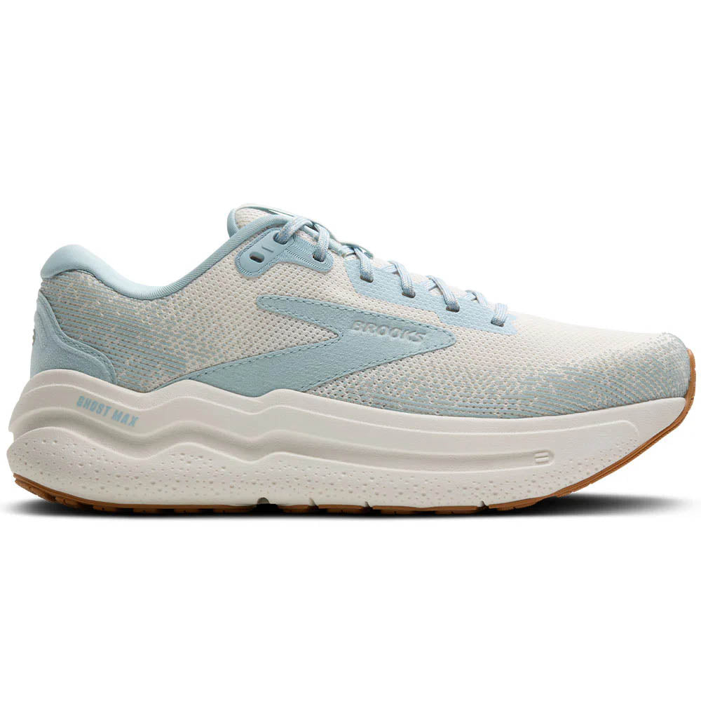 Women's Brooks Ghost Max 2