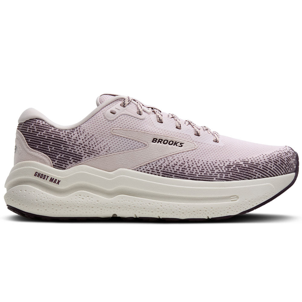 Women's Brooks Ghost Max 2