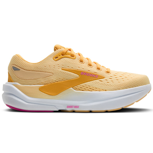 Women's Brooks Ghost Max 3