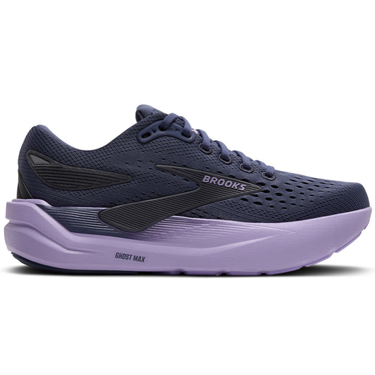 Women's Brooks Ghost Max 3