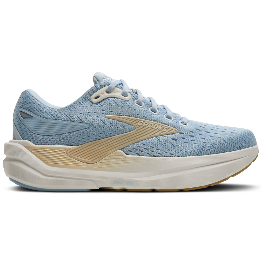 Women's Brooks Ghost Max 3