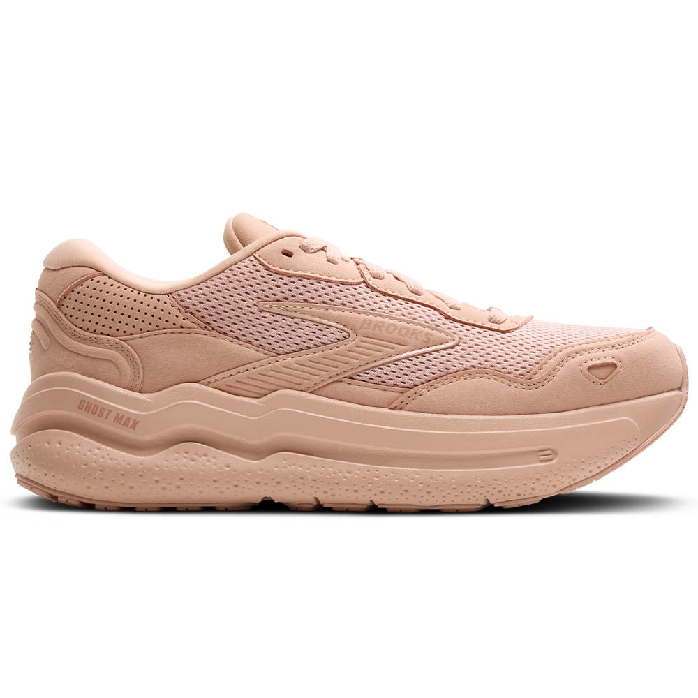 Women's Brooks Ghost Max SE