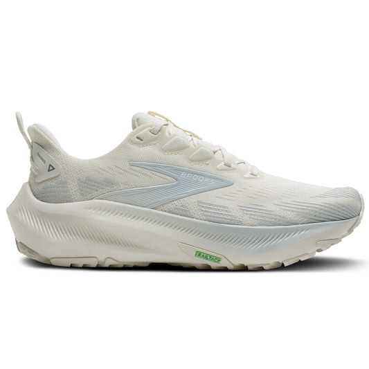 Women's Brooks Ghost Trail
