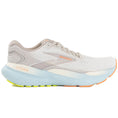 Load image into Gallery viewer, Women's Brooks Glycerin 21
