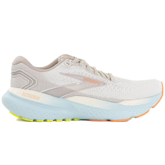 Women's Brooks Glycerin 21