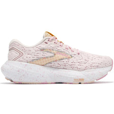 Women's Brooks Glycerin 21