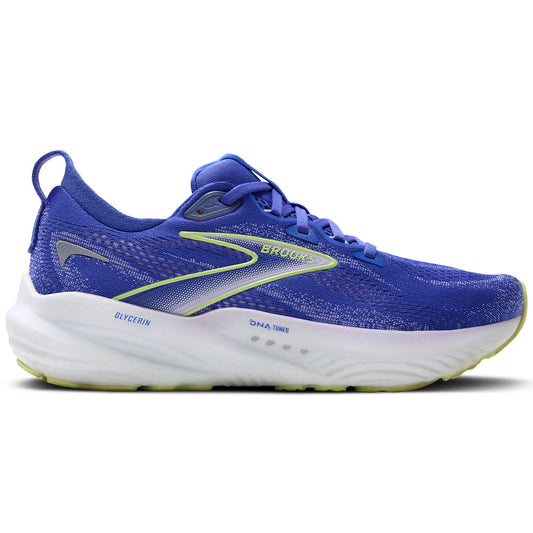 Women's Brooks Glycerin 22