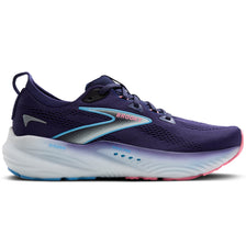 Women's Brooks Glycerin 22