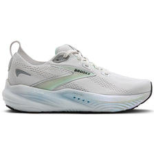 Women's Brooks Glycerin 22