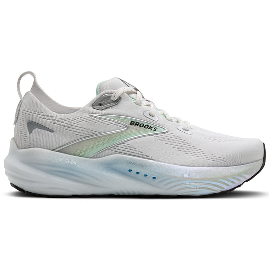 Women's Brooks Glycerin 22