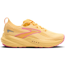 Women's Brooks Glycerin 22