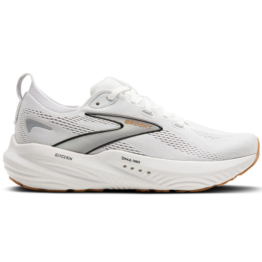 Women's Brooks Glycerin 22