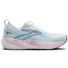 Women's Brooks Glycerin 22