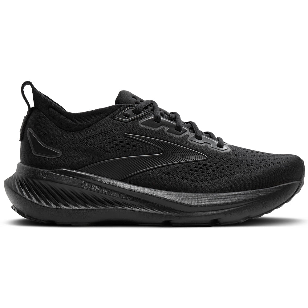 Women's Brooks Glycerin 23