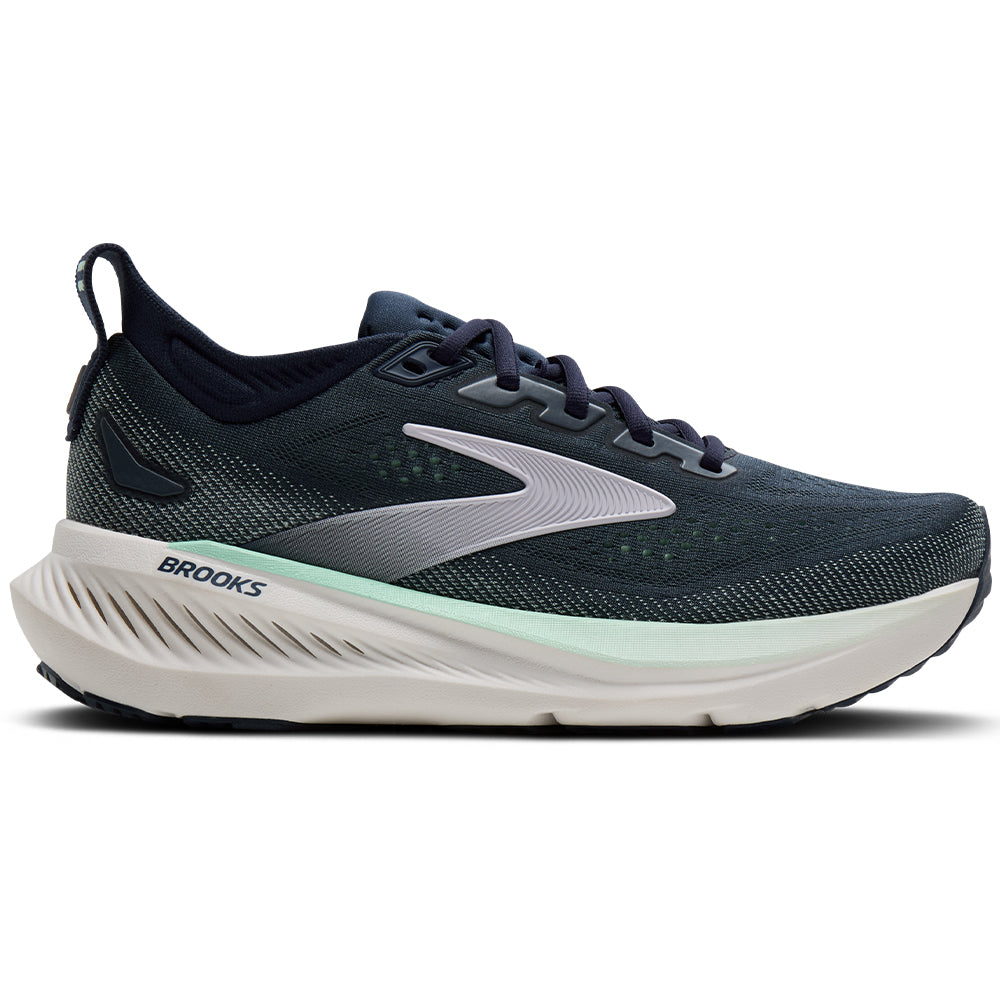 Women's Brooks Glycerin 23