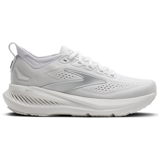 Women's Brooks Glycerin 23