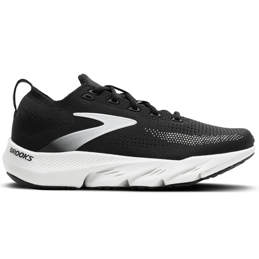 Women's Brooks Glycerin Flex