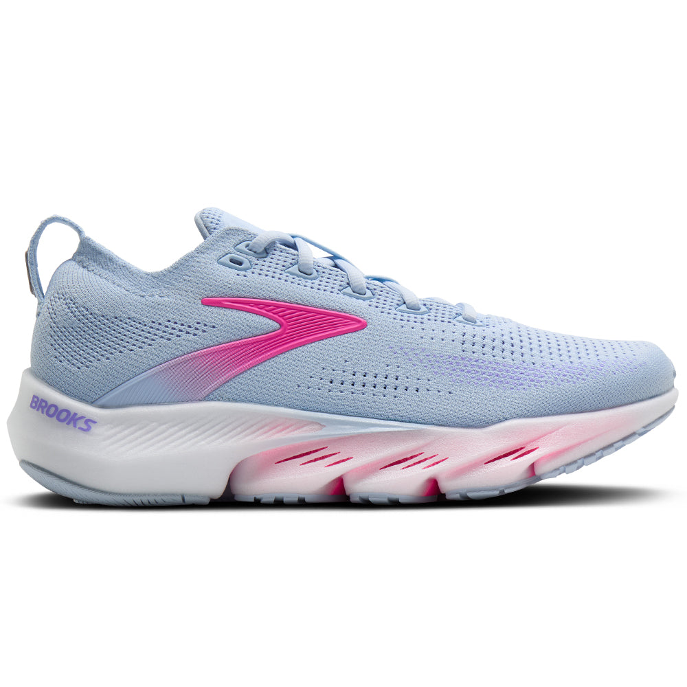 Women's Brooks Glycerin Flex
