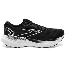 Women's Brooks Glycerin GTS 21