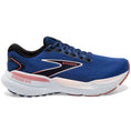 Load image into Gallery viewer, Women's Brooks Glycerin GTS 21
