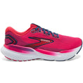 Load image into Gallery viewer, Women's Brooks Glycerin GTS 21
