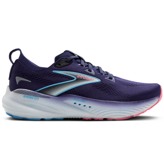 Women's Brooks Glycerin GTS 22