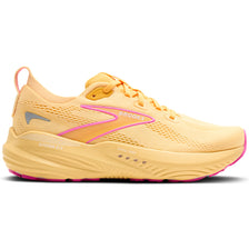 Women's Brooks Glycerin GTS 22