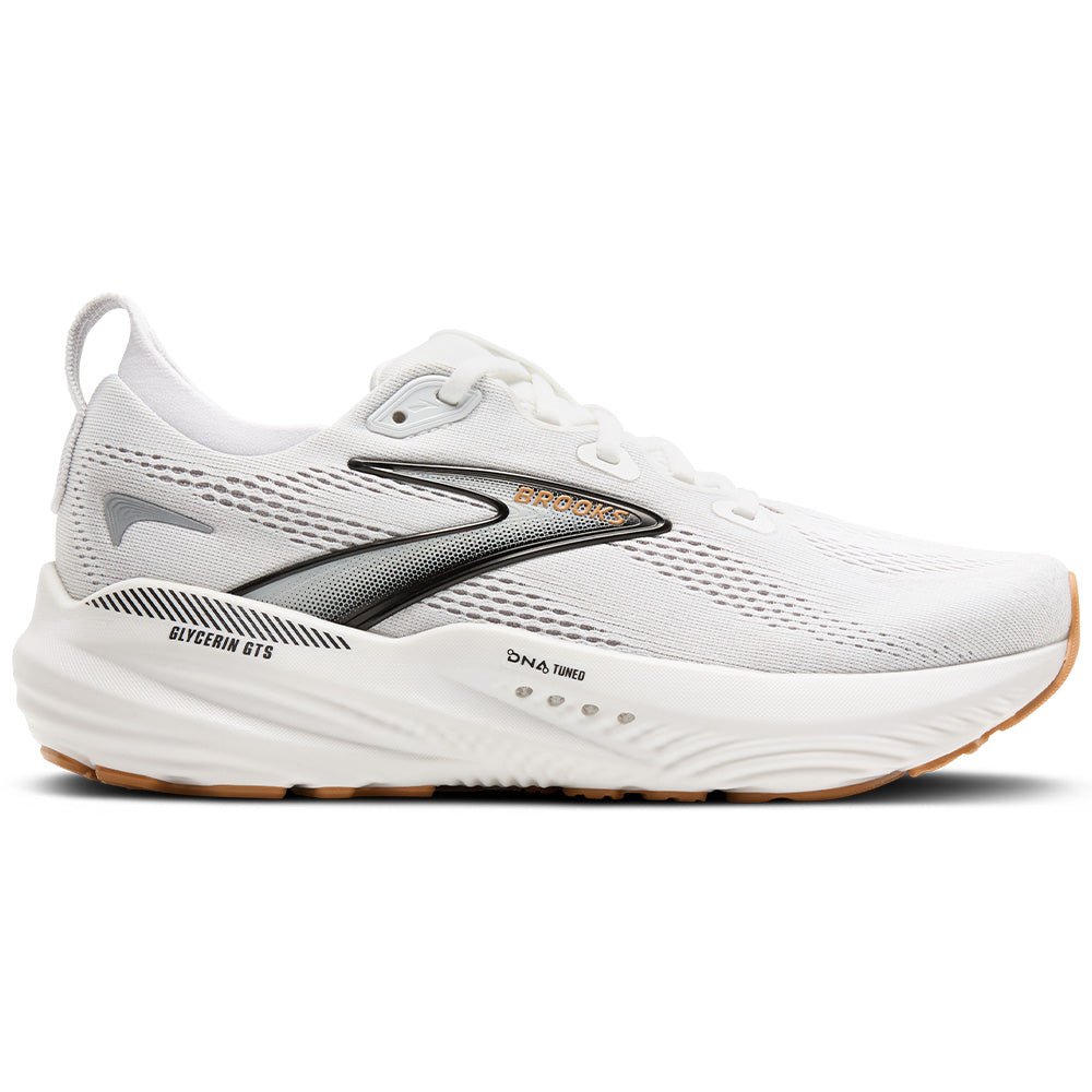 Women's Brooks Glycerin GTS 22