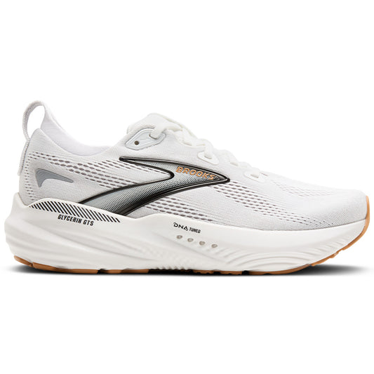 Women's Brooks Glycerin GTS 22