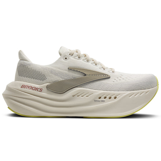 Women's Brooks Glycerin Max